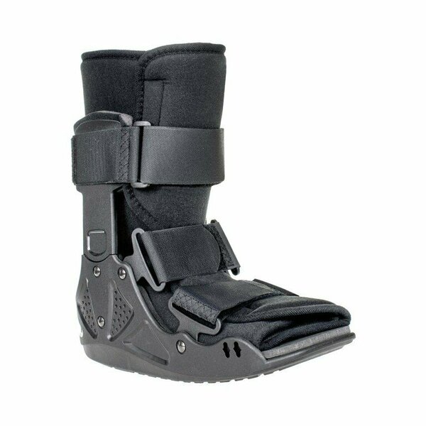 Mckesson Standard Walker Boot, Medium 155-79-95505